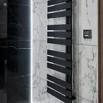 Abba