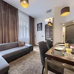 Abba Apartamento