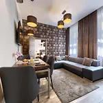 Abba Apartamento