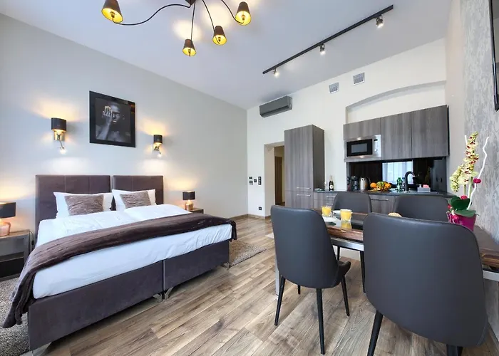 Abba ヴロツワフ