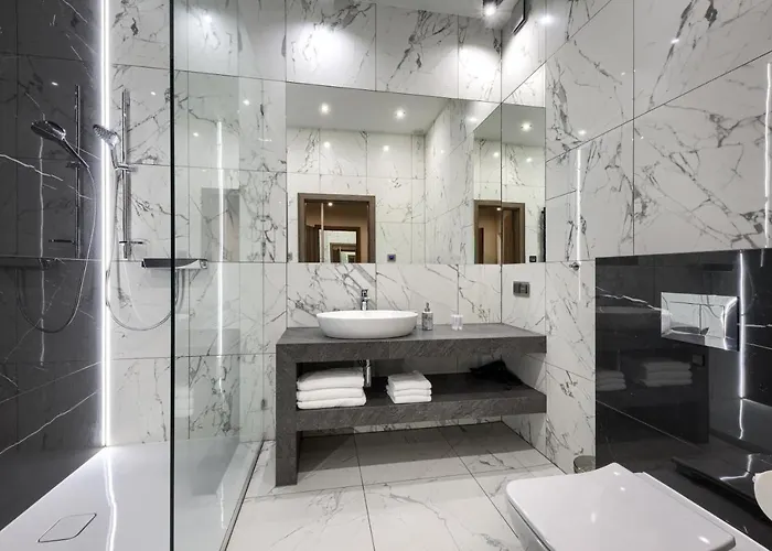 Abba ヴロツワフ