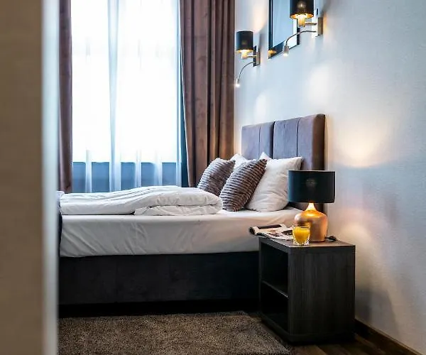 Abba * ヴロツワフ