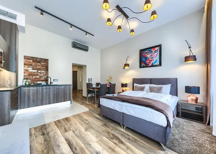 Abba ヴロツワフ