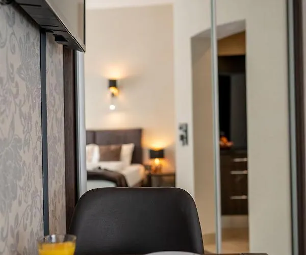 Abba * ヴロツワフ