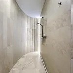 Abba Apartment