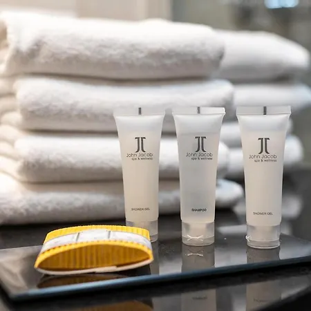 Abba * 브로츠와프