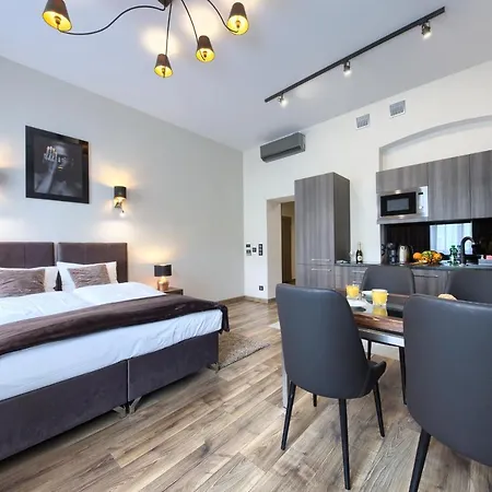 Abba 브로츠와프