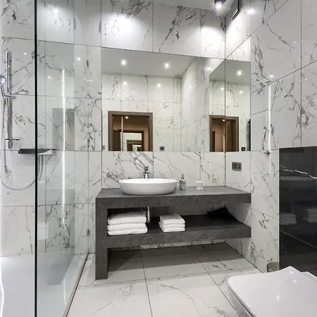 Abba 브로츠와프