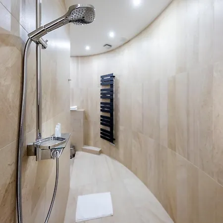 Abba 브로츠와프