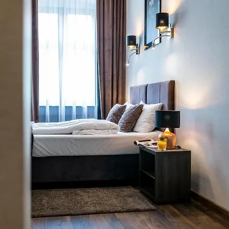 Abba * 브로츠와프