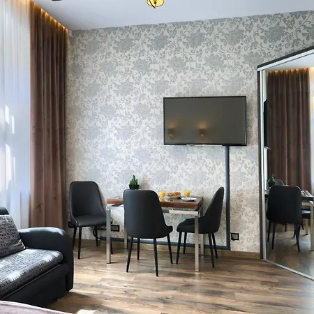 Abba * 브로츠와프