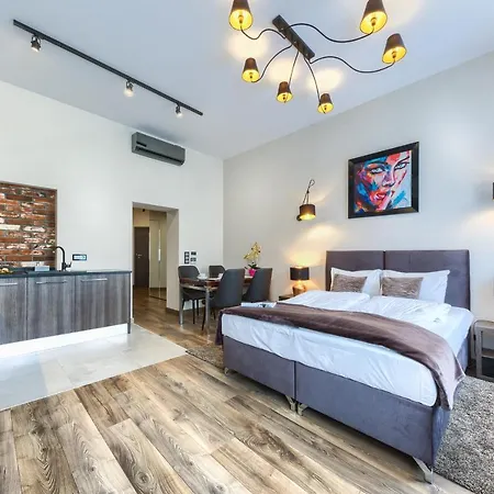 Abba 브로츠와프