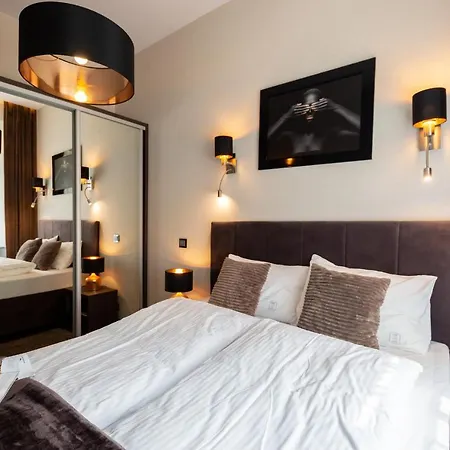 Abba 브로츠와프