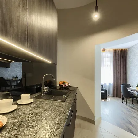 Abba * 브로츠와프