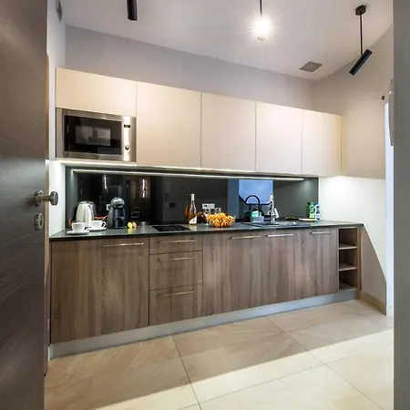 Abba * 브로츠와프