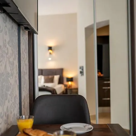 Abba * 브로츠와프