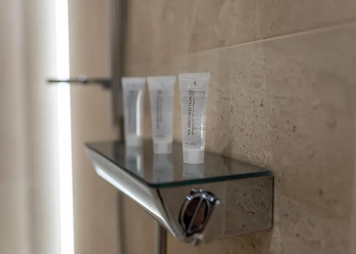 Abba * 브로츠와프